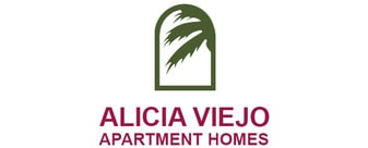 Alicia Viejo Apartment Homes