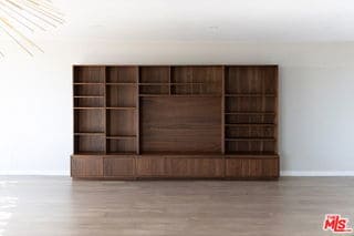 Photo - 8401 Fountain Ave