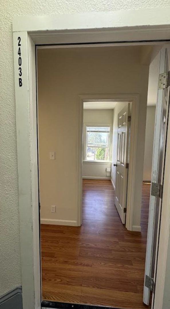 Photo - 2401 14th Ave Unit 2403B