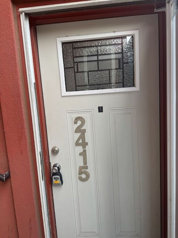 Photo - 2415 Brownsboro Rd