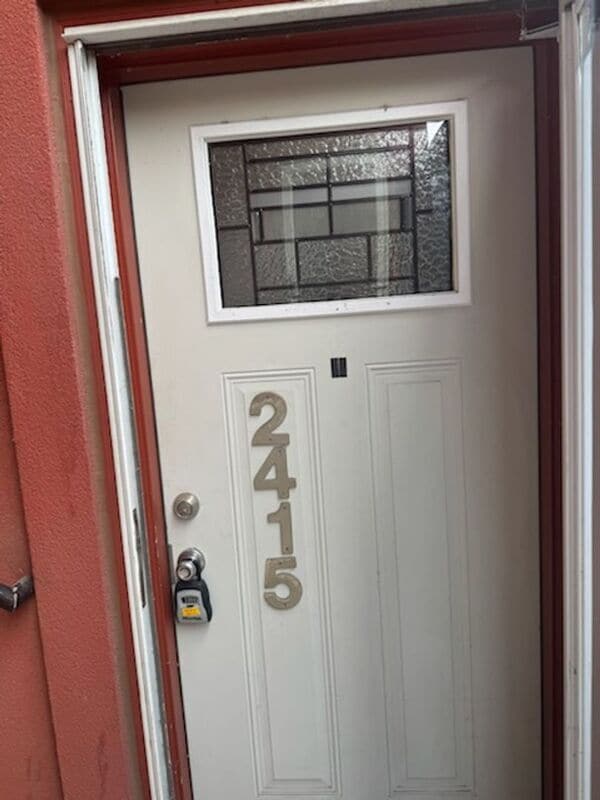 Photo - 2415 Brownsboro Rd House