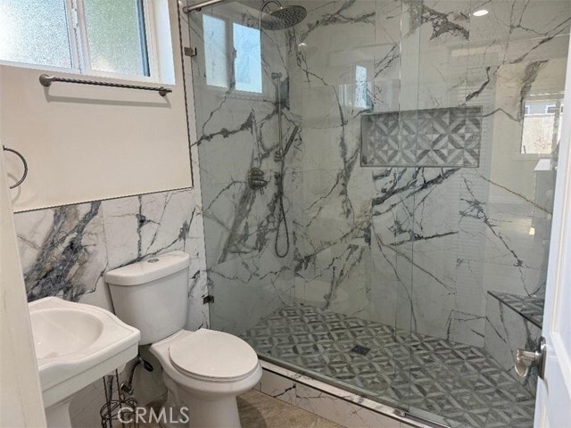 3843 Weston Pl