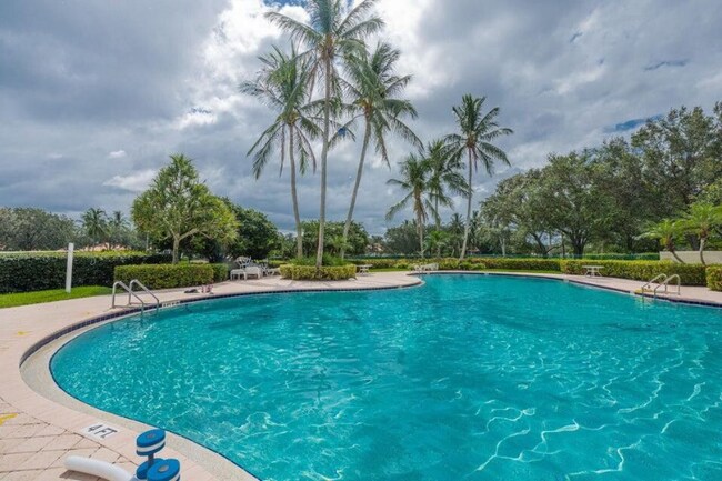 Photo - 2205 Telogia Ct