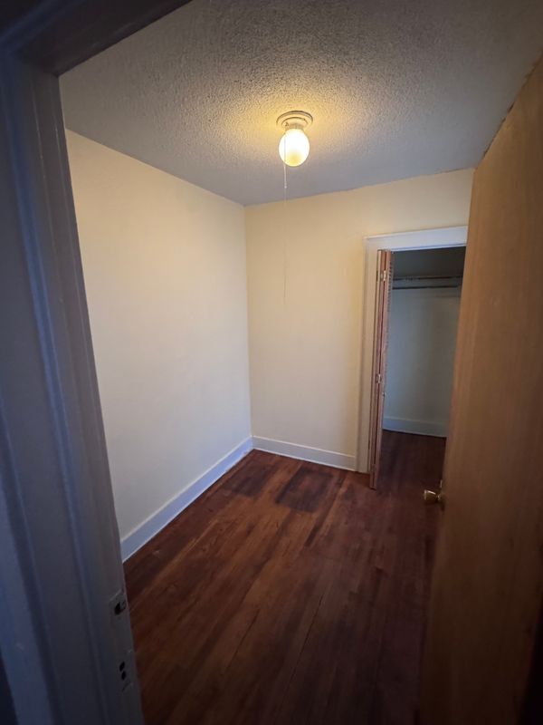 Photo - 20 Tower Ave Unit 2nd Floor