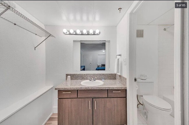 Photo - The Residences at Windsor