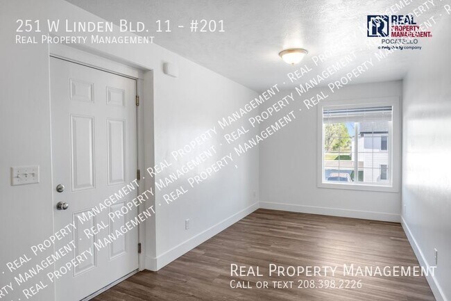 Photo - 251 W Linden Ave Unit #201