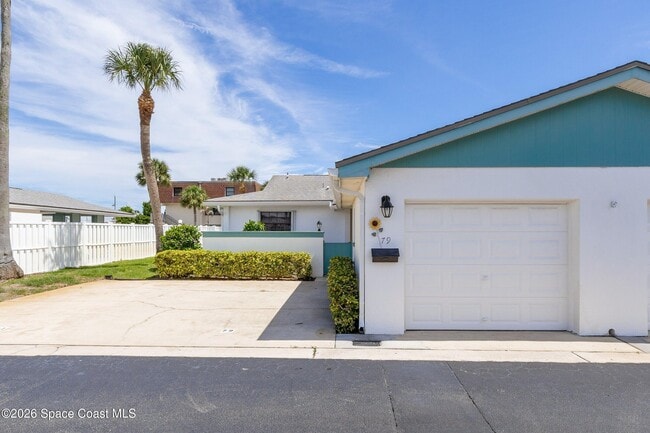 290 Paradise Blvd