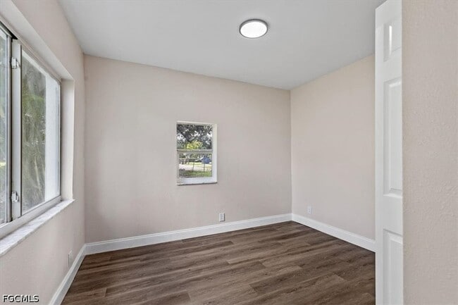 Photo - 2570 Charleston Park Dr