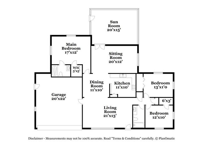 444 Spinnaker Dr