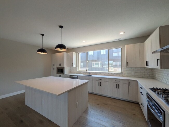 Photo - 5009 S Prince Pl