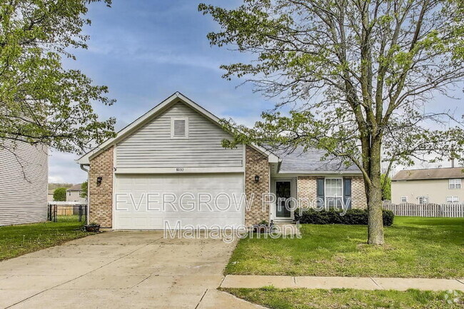 Building Photo - 8033 Painted Pony Dr Rental
