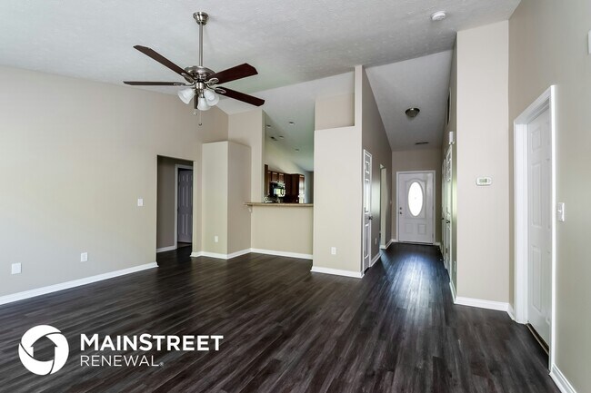 Photo - 7812 Westbrook Rd