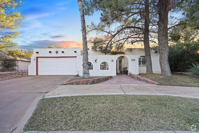 Building Photo - 115 Buckskin Loop Rental