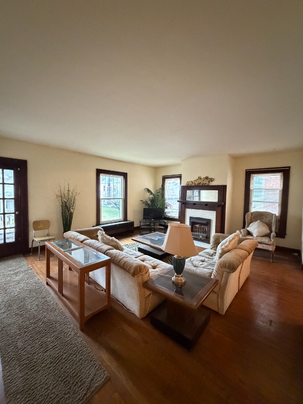 Photo - 639 Mulberry Ave Unit 2