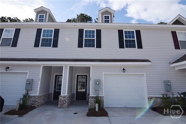 Building Photo - 11330 White Bluff Rd Rental