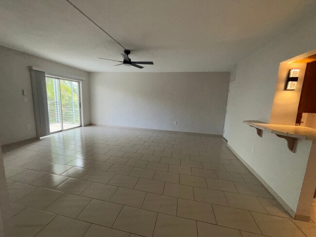 Photo - 301 Sunrise Dr Unidad 2AE