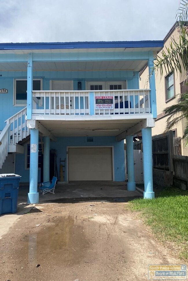 Photo - 120 E Polaris Dr