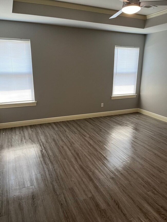 Photo - 3 bedroom Duplex