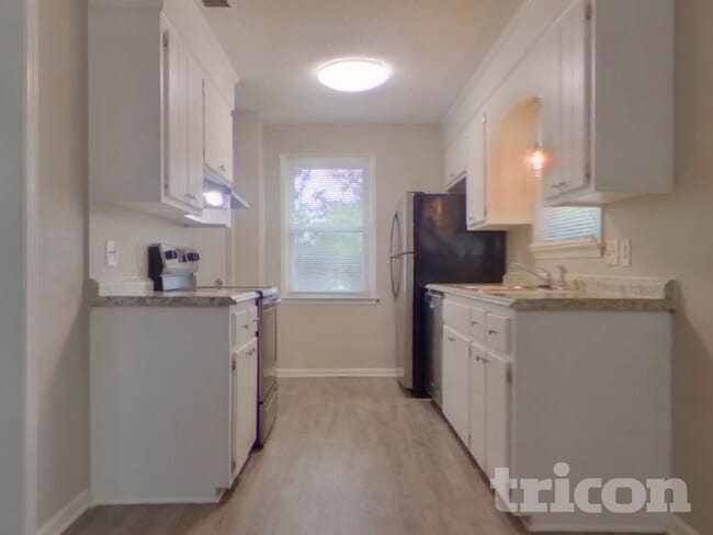 Photo - 424 Westridge Rd