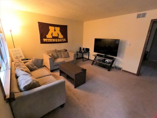Photo - 3823-29-4029 Lancaster Rd Unit 4023 Lancaster Road Erie PA 16506