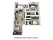 16337-WEST_GROVE