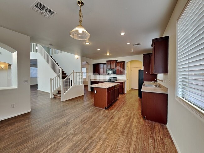 Photo - 17781 W Andora St