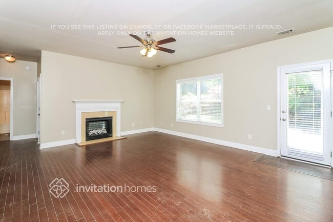 Photo - 5591 Hickory Stone Dr
