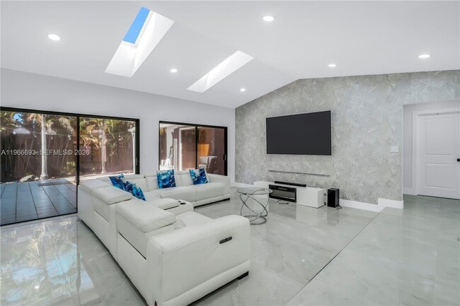 Photo - 4500 NW 113th Terrace