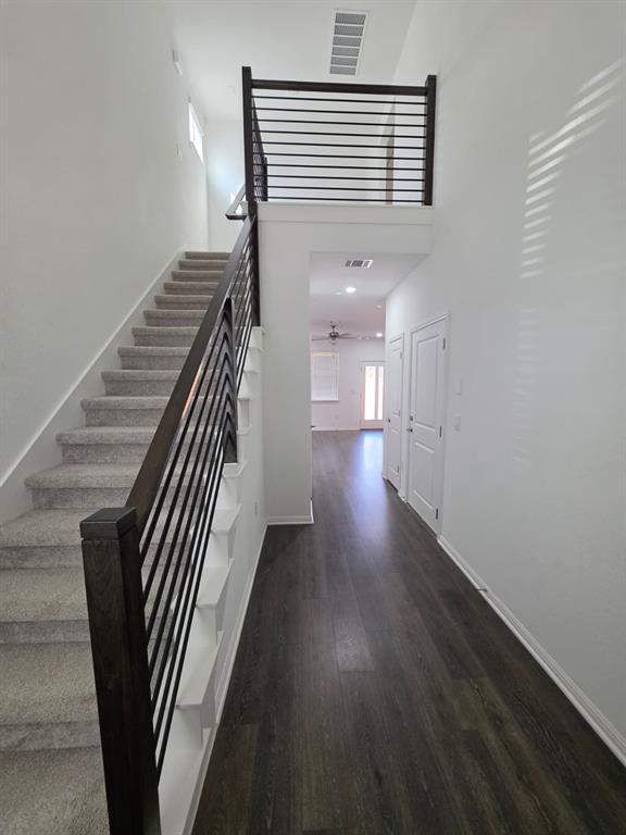 Photo - 2913 Tavern Dr