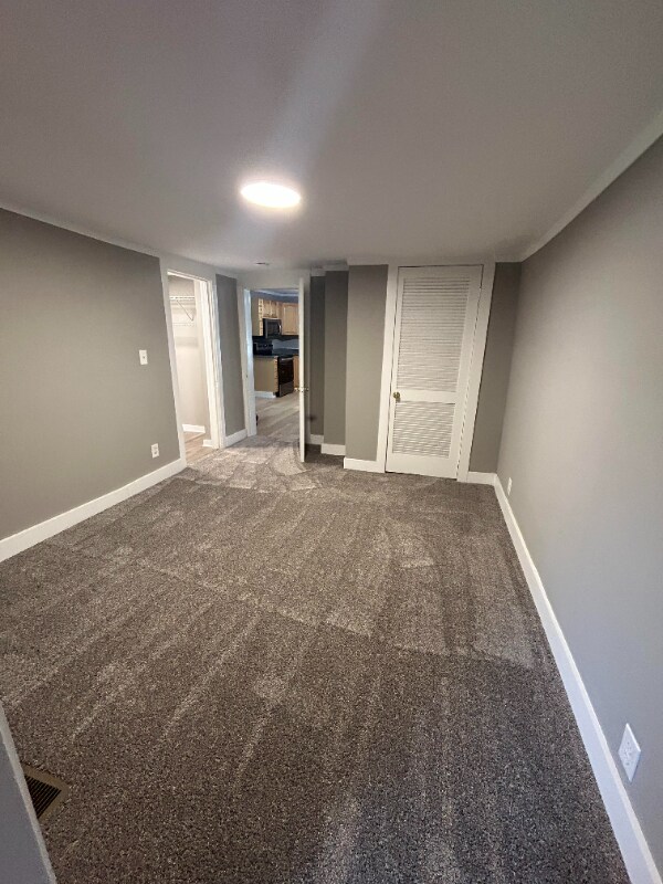 Photo - 612 N Main St