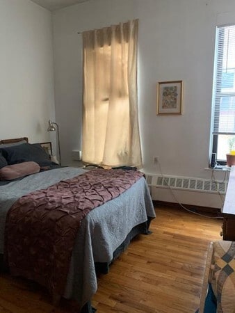 Photo - 89 E Brookline St Unidad 2
