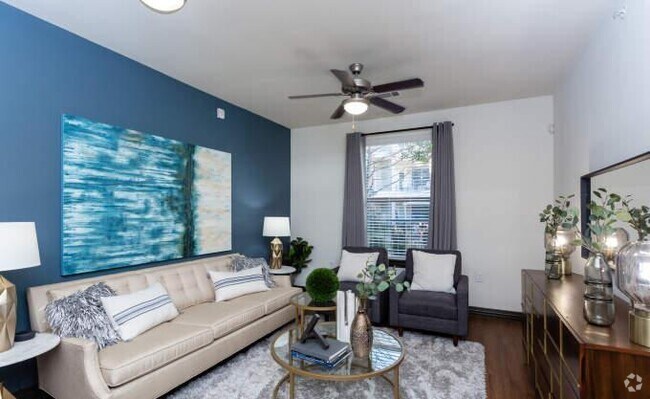 Building Photo - 3 bedroom in Irving TX 75039 Unit 3235 Rental