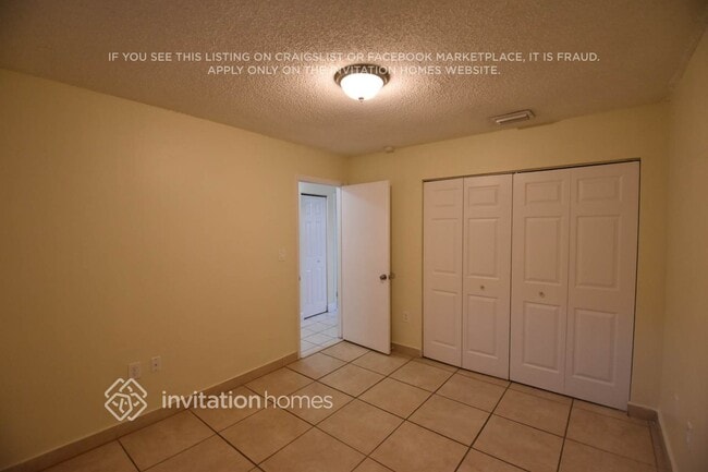 Photo - 9147 NW 111th Terrace