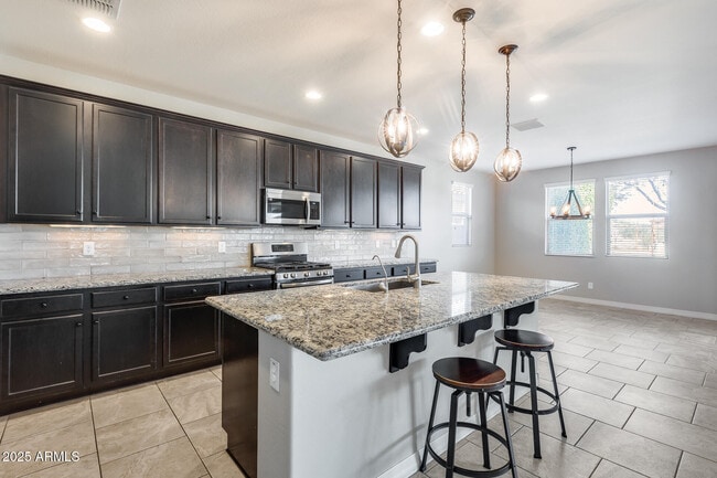 Photo - 9944 W Louise Dr