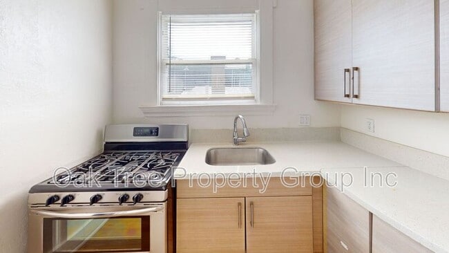 Photo - 3252 Martin Luther King Jr Way