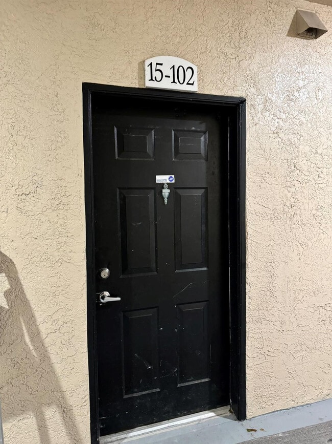 Photo - 15145 Michelangelo Blvd Unit 102