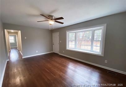 Photo - 7568 Carrollburg Dr