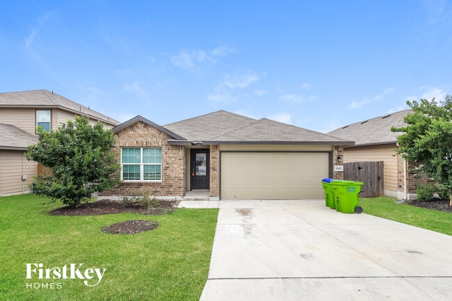 Photo - 11612 Blackmore Leap