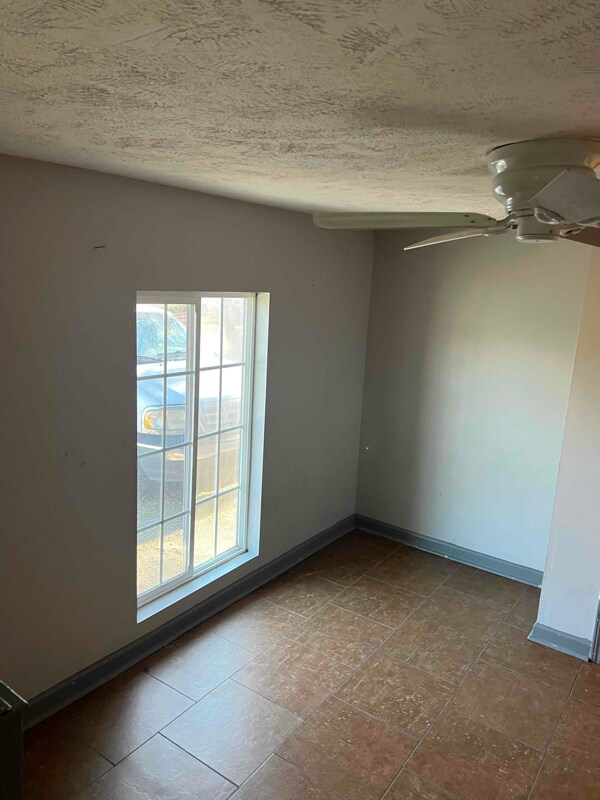 1207 Old Lascassas Rd Apartment Unit D Murfreesboro, TN