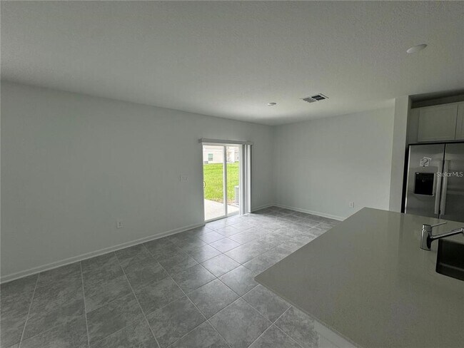 Photo - 2166 Aquifer Ln