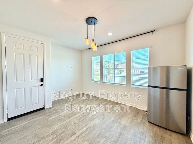 Photo - 30411 Ridgecrest Rd