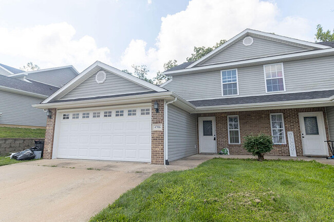 Building Photo - 4706 Dehaven Dr Rental