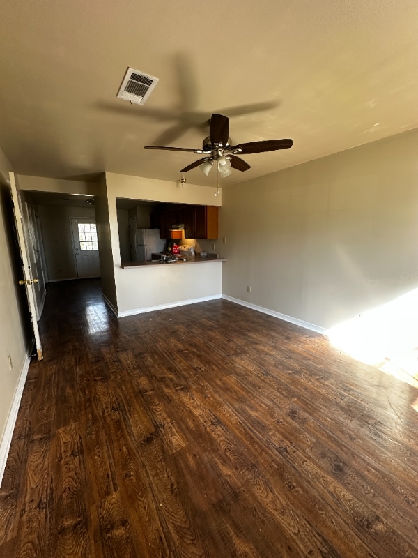 Photo - 6970 LA-1 Unidad 19