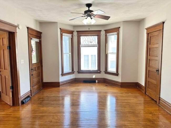 Photo - 226 Griffing Ave Unit Apt 1