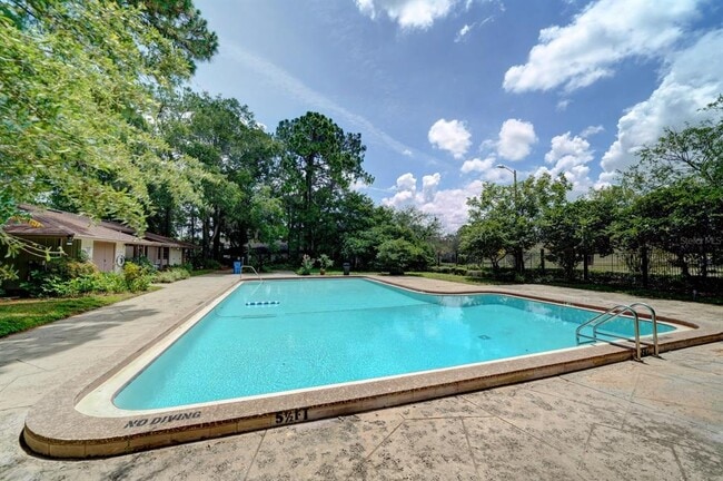 Photo - 7223 San Luis Ct