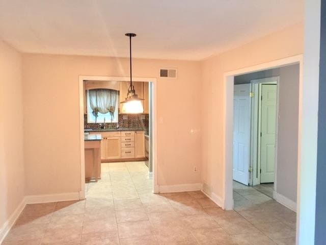 Photo - 89 Ericson Rd