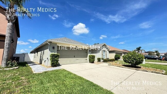 Photo - 1040 Elderberry Dr