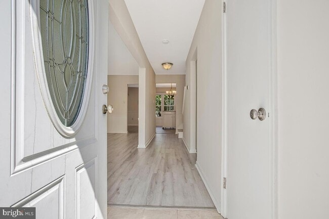 Photo - 1520 Marlborough Ct