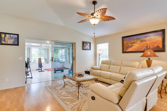 2130 Rio Nuevo Dr Unit SI ID1546442P