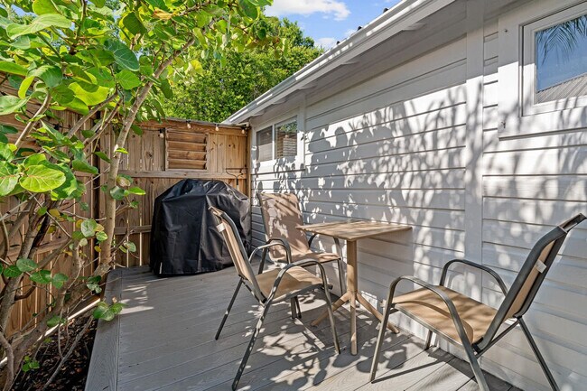 Photo - 23 Old Mission Ave Unidad ID1281990P